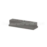 031293-2INCH Amtekco Hinge Block