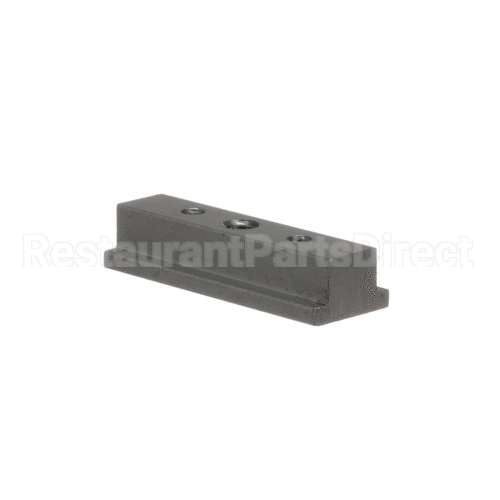 031293-2INCH Amtekco Hinge Block
