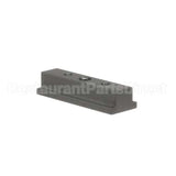 031293-2INCH Amtekco Hinge Block