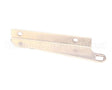 0313033-1 Champion - Moyer Diebel Bracket, Hinge Tank Rs 240Lt/H