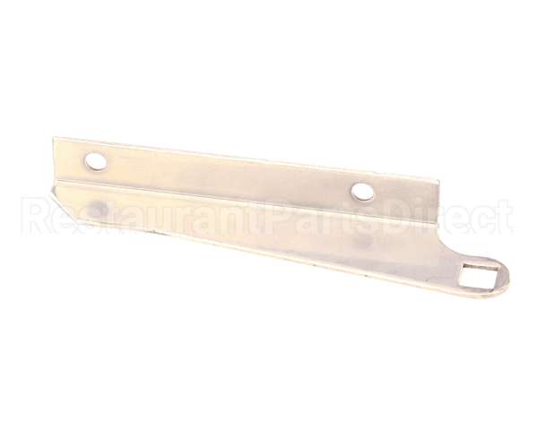 0313033-1 Champion - Moyer Diebel Bracket, Hinge Tank Rs 240Lt/H