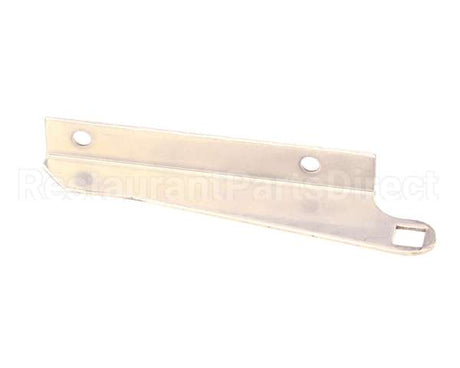 0313033-1 Champion - Moyer Diebel Bracket, Hinge Tank Rs 240Lt/H