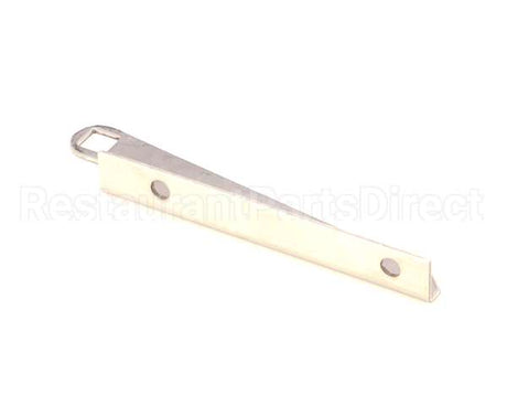 0313033-1 Champion - Moyer Diebel Bracket, Hinge Tank Rs 240Lt/H