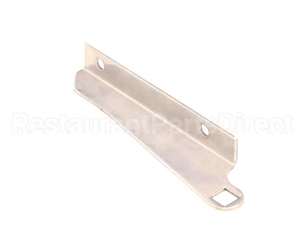 0313033-1 Champion - Moyer Diebel Bracket, Hinge Tank Rs 240Lt/H