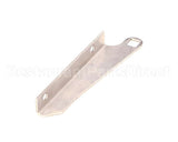 0313033-1 Champion - Moyer Diebel Bracket, Hinge Tank Rs 240Lt/H