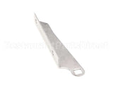 0313033 Champion - Moyer Diebel Bracket