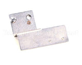 0313082 Champion - Moyer Diebel Bracket Switch Adjustment