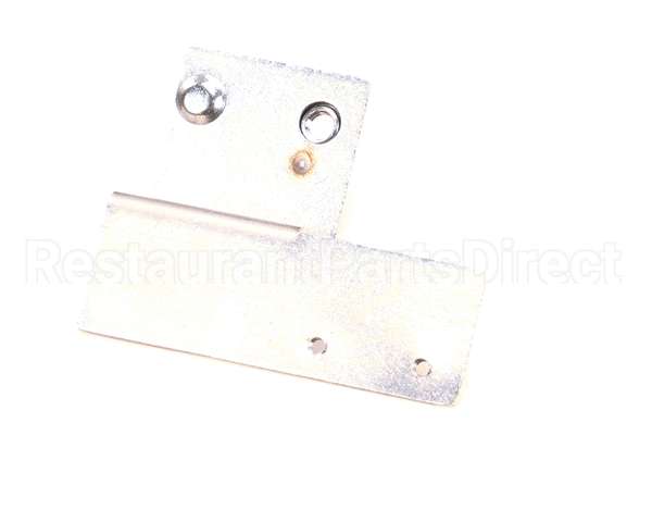 0313082 Champion - Moyer Diebel Bracket Switch Adjustment