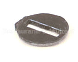 0313097 Champion - Moyer Diebel Washer Site Glass M7