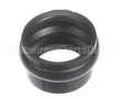 031316 Taylor Freezers Seal-Drive Shaft