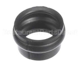 031316 Taylor Freezers Seal-Drive Shaft