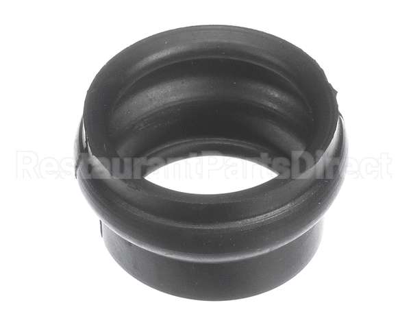 031316 Taylor Freezers Seal-Drive Shaft
