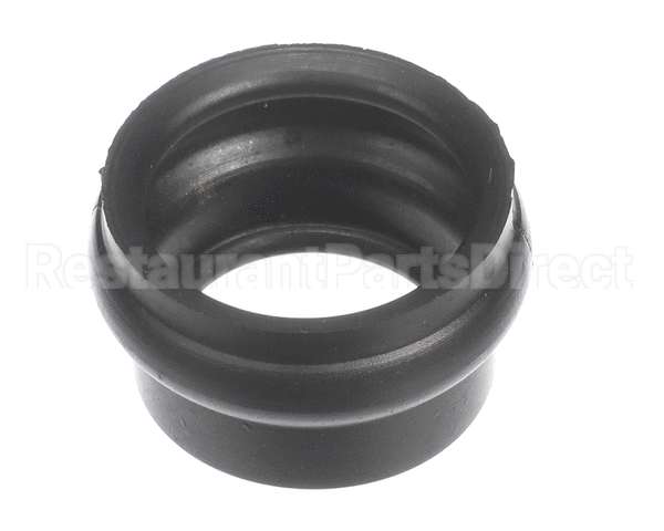 031316 Taylor Freezers Seal-Drive Shaft