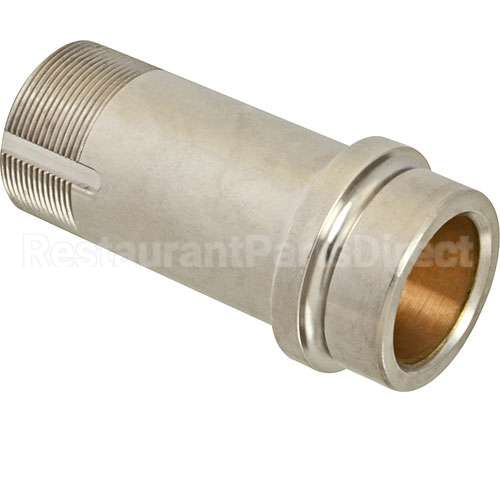 031324 Compatible Taylor Rear Shell Bearing