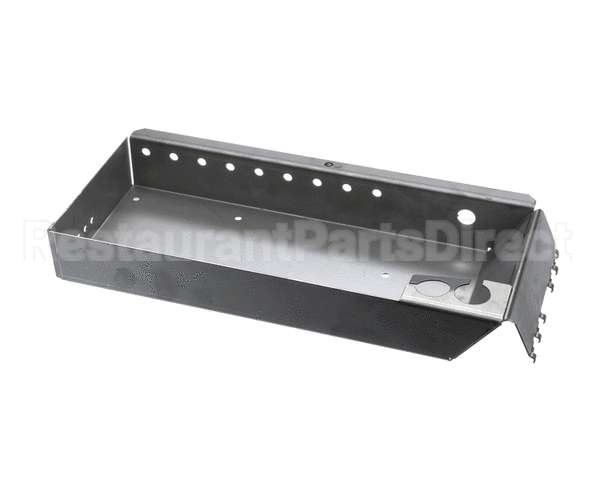 0313397-1 Champion - Moyer Diebel Box Control Hr M4