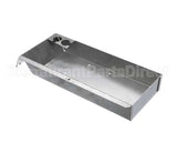 0313397-1 Champion - Moyer Diebel Box Control Hr M4