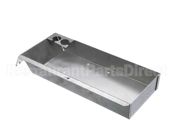 0313397-1 Champion - Moyer Diebel Box Control Hr M4