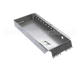 0313397-1 Champion - Moyer Diebel Box Control Hr M4