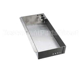 0313397-1 Champion - Moyer Diebel Box Control Hr M4