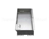 0313397-1 Champion - Moyer Diebel Box Control Hr M4