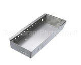 0313397-1 Champion - Moyer Diebel Box Control Hr M4