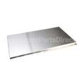 0313405 Compatible Champion Panel, Front F&D/Hr M4