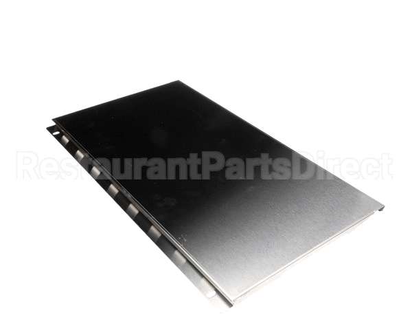 0313405 Champion - Moyer Diebel Panel, Front F&D/Hr M4