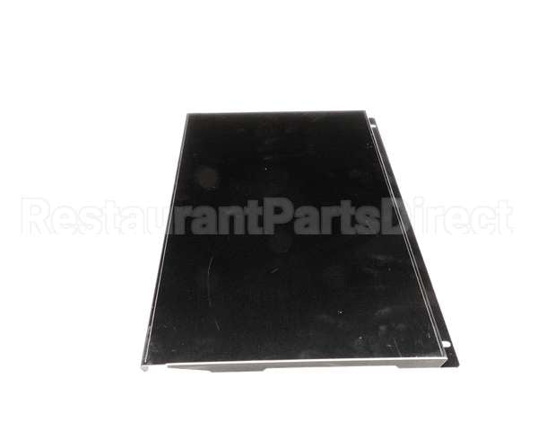 0313405 Champion - Moyer Diebel Panel, Front F&D/Hr M4