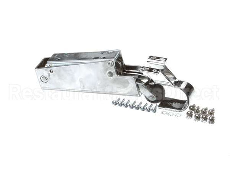 031349 Bally Catch, Door