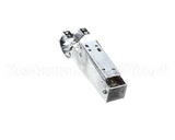 031349 Bally Catch, Door