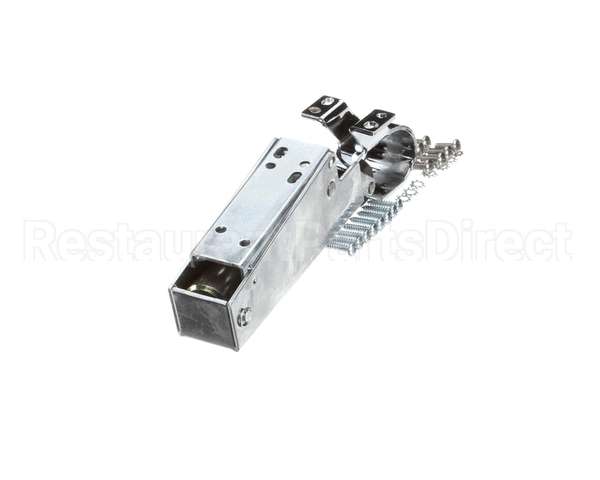 031349 Bally Catch, Door