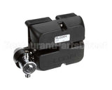 0315104 Sloan S Valve Optima Control Model Assy