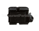 0315104 Sloan S Valve Optima Control Model Assy