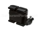 0315104 Sloan S Valve Optima Control Model Assy