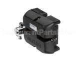 0315104 Sloan S Valve Optima Control Model Assy