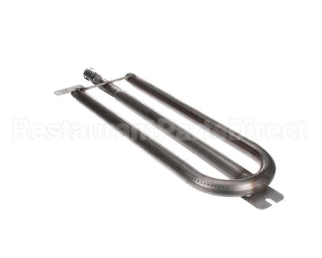 031516-000 Viking Commercial Burner Oven