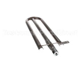 031516-000 Viking Commercial Burner Oven