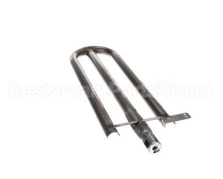 031516-000 Viking Commercial Burner Oven