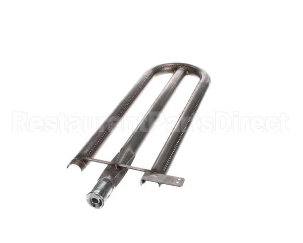 031516-000 Viking Commercial Burner Oven