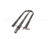 031516-000 Viking Commercial Burner Oven