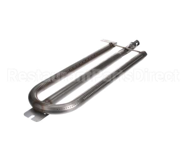 031516-000 Viking Commercial Burner Oven