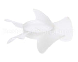 0315470 Hussmann Blade Fan 8 Cw 36 Plastic