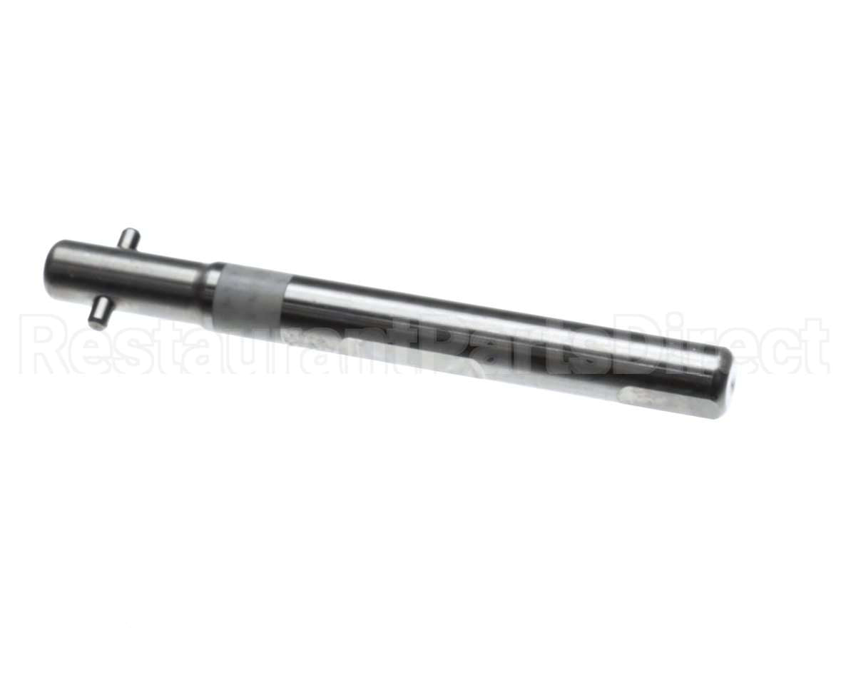 03156 Cornelius Shaft Drive Assembly Ceramic Revg