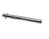 03156 Cornelius Shaft Drive Assembly Ceramic Revg