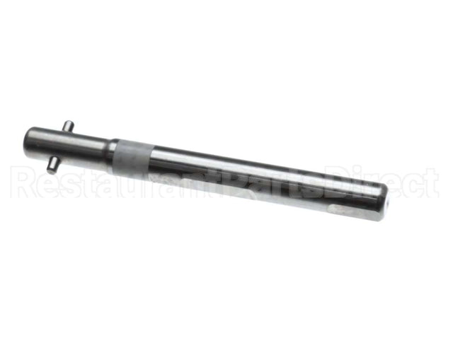 03156 Cornelius Shaft Drive Assembly Ceramic Revg