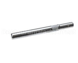 03156 Cornelius Shaft Drive Assembly Ceramic Revg