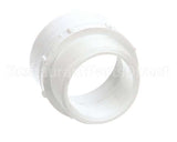 0315690 Hussmann Adapter-Male 1 1/2 Mpt X