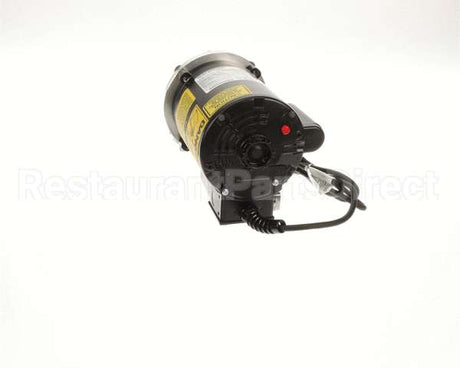 0315J-1 Belshaw Motor Assembly 100-120/50/60 1/4Hp