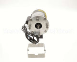 0315J-1 Belshaw Motor Assembly 100-120/50/60 1/4Hp