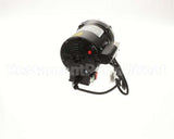 0315J-1 Belshaw Motor Assembly 100-120/50/60 1/4Hp